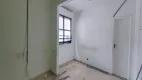 Foto 2 de Sala Comercial para alugar, 40m² em Centro, Sorocaba