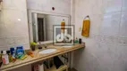 Foto 9 de Apartamento com 3 Quartos à venda, 136m² em Botafogo, Rio de Janeiro