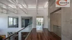 Foto 49 de Casa de Condomínio com 8 Quartos à venda, 1600m² em Quintas da Baronesa, Bragança Paulista