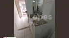 Foto 6 de Apartamento com 2 Quartos à venda, 65m² em Jardim Interlagos, Campinas