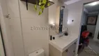 Foto 13 de Apartamento com 1 Quarto à venda, 44m² em Pompeia, São Paulo