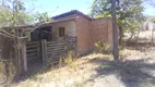 Foto 52 de Fazenda/Sítio com 3 Quartos à venda, 600m² em Zona Rural, Bezerros