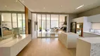 Foto 88 de Casa de Condomínio com 3 Quartos à venda, 317m² em Residencial Lagos D Icaraí , Salto