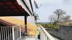 Foto 37 de Casa com 3 Quartos à venda, 200m² em Terras da Capela de Santo Antônio, Jaguariúna