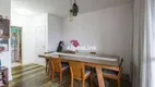 Foto 9 de Apartamento com 3 Quartos à venda, 132m² em Alphaville, Santana de Parnaíba