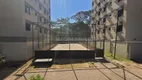 Foto 22 de Apartamento com 2 Quartos para alugar, 47m² em Jardim Paulistano, Ribeirão Preto