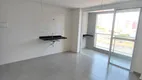 Foto 12 de Apartamento com 2 Quartos à venda, 42m² em Penha, São Paulo