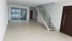 Foto 2 de Casa de Condomínio com 5 Quartos à venda, 344m² em Mata da Praia, Vitória