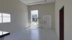 Foto 4 de Casa de Condomínio com 3 Quartos à venda, 179m² em Condominio Floresta, São José dos Campos