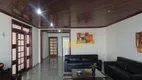 Foto 29 de Apartamento com 4 Quartos à venda, 155m² em Centro, Rio Claro
