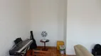 Foto 10 de Casa com 3 Quartos à venda, 181m² em Jardim Bela Vista, Campinas