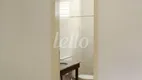 Foto 14 de Casa com 3 Quartos à venda, 105m² em Santana, São Paulo