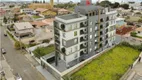 Foto 5 de Apartamento com 2 Quartos à venda, 72m² em Jardim Carvalho, Ponta Grossa