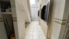 Foto 8 de Casa com 3 Quartos à venda, 140m² em Portuguesa, Rio de Janeiro