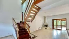 Foto 2 de Casa de Condomínio com 5 Quartos à venda, 361m² em São Fernando Residência, Barueri