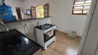 Foto 3 de Casa com 2 Quartos à venda, 135m² em Suarão, Itanhaém