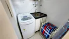 Foto 15 de Apartamento com 3 Quartos para venda ou aluguel, 100m² em Canajure, Florianópolis