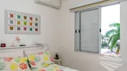 Foto 10 de Apartamento com 2 Quartos à venda, 74m² em Umuarama, Ubatuba