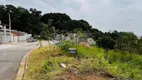 Foto 4 de Lote/Terreno à venda, 150m² em São Luiz, Cajamar