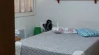 Foto 13 de Apartamento com 2 Quartos à venda, 79m² em Santana, Porto Alegre