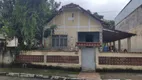 Foto 2 de Casa com 2 Quartos à venda, 100m² em Iconha, Guapimirim
