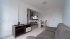 Foto 8 de Apartamento com 2 Quartos à venda, 54m² em Ponta Negra, Natal