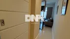 Foto 3 de Apartamento com 1 Quarto à venda, 30m² em Copacabana, Rio de Janeiro