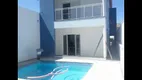 Foto 5 de Casa com 4 Quartos à venda, 435m² em Vila Oliveira, Mogi das Cruzes