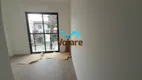 Foto 9 de Casa com 2 Quartos à venda, 79m² em Vila Yara, Osasco