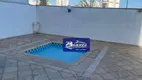 Foto 28 de Apartamento com 2 Quartos à venda, 60m² em Vila Rosalia, Guarulhos