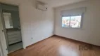 Foto 9 de Apartamento com 3 Quartos à venda, 99m² em Camaquã, Porto Alegre