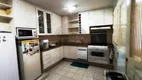 Foto 24 de Apartamento com 3 Quartos para venda ou aluguel, 175m² em Bela Vista, São Paulo