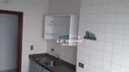 Foto 18 de Apartamento com 3 Quartos à venda, 69m² em Paulicéia, Piracicaba