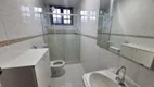 Foto 31 de Casa com 3 Quartos à venda, 220m² em Vargem Grande, Rio de Janeiro