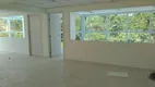 Foto 4 de Sala Comercial à venda, 1112m² em Granja Viana, Carapicuíba