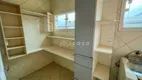 Foto 17 de Casa de Condomínio com 5 Quartos à venda, 480m² em Jardim Aquarius, São José dos Campos