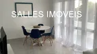 Foto 2 de Apartamento com 2 Quartos à venda, 68m² em Pitangueiras, Guarujá
