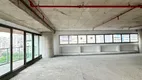 Foto 16 de Sala Comercial para venda ou aluguel, 612m² em Pinheiros, São Paulo