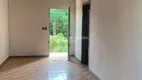 Foto 6 de Casa com 2 Quartos à venda, 367m² em Passo das Pedras, Porto Alegre