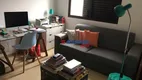 Foto 5 de Apartamento com 3 Quartos à venda, 198m² em Vila Andrade, São Paulo