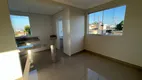 Foto 15 de Apartamento com 2 Quartos à venda, 50m² em Santa Mônica, Belo Horizonte