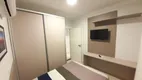 Foto 16 de Apartamento com 3 Quartos à venda, 100m² em Mariscal, Bombinhas