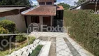 Foto 2 de Casa com 4 Quartos à venda, 155m² em Santa Tereza, Porto Alegre