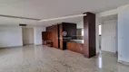 Foto 4 de Apartamento com 4 Quartos para alugar, 240m² em Belvedere, Belo Horizonte