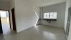 Foto 5 de Casa de Condomínio com 4 Quartos à venda, 390m² em Condominio Colinas de Inhandjara, Itupeva