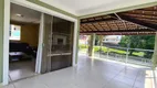 Foto 35 de Casa com 5 Quartos à venda, 311m² em Portao, Lauro de Freitas