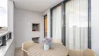 Foto 16 de Apartamento com 3 Quartos à venda, 69m² em Rebouças, Curitiba