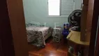 Foto 6 de Casa com 4 Quartos à venda, 200m² em Bela Aliança, São Paulo