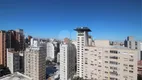 Foto 22 de Apartamento com 4 Quartos à venda, 263m² em Jardim Paulista, São Paulo