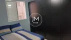 Foto 11 de Apartamento com 2 Quartos à venda, 56m² em Vila São Pedro, Hortolândia